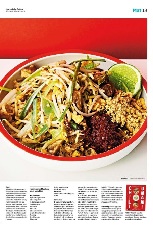 nyaludvikatidning-20260208_000_00_00_013.pdf