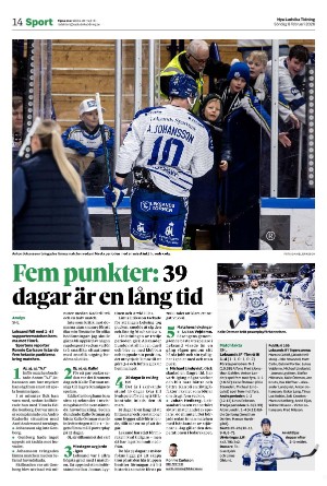 nyaludvikatidning-20260208_000_00_00_014.pdf