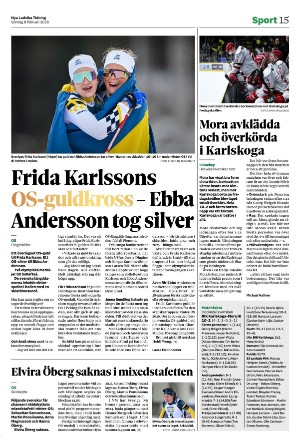 nyaludvikatidning-20260208_000_00_00_015.pdf