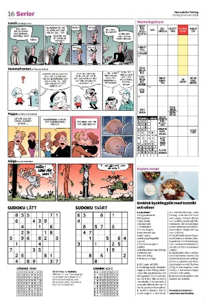 nyaludvikatidning-20260208_000_00_00_016.pdf