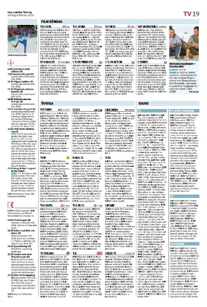 nyaludvikatidning-20260208_000_00_00_019.pdf