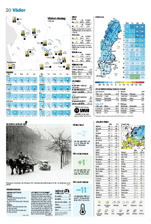 nyaludvikatidning-20260208_000_00_00_020.pdf