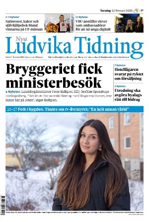 nyaludvikatidning-20260212_000_00_00_001.jpg