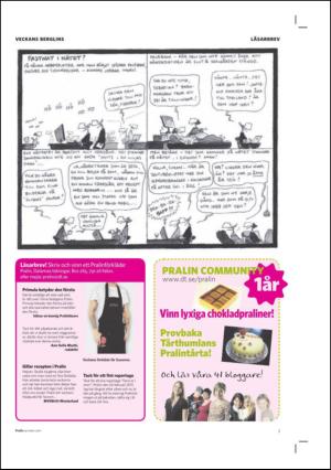 nyaludvikatidning_bilag-20110319_000_00_00_003.pdf