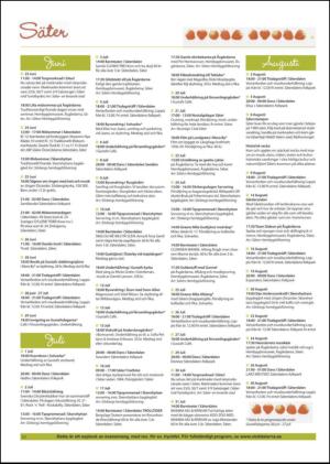 nyaludvikatidning_bilag-20110622_000_00_00_034.pdf