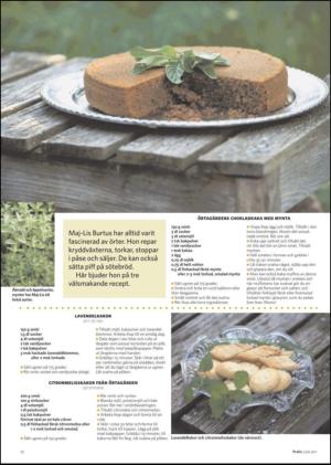 nyaludvikatidning_bilag-20110702_000_00_00_012.pdf