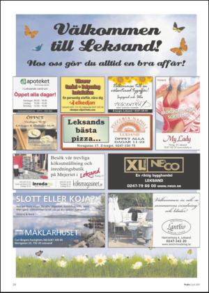 nyaludvikatidning_bilag-20110702_000_00_00_024.pdf