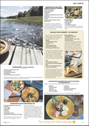 nyaludvikatidning_bilag-20110702_000_00_00_055.pdf