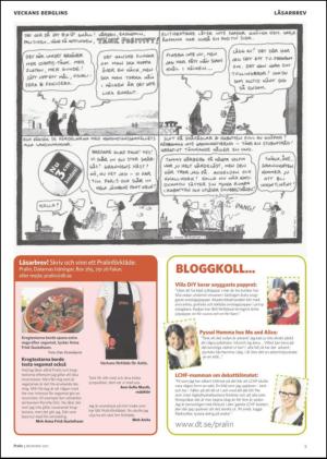 nyaludvikatidning_bilag-20111203_000_00_00_003.pdf