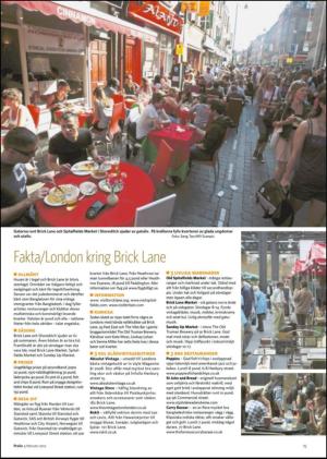 nyaludvikatidning_bilag-20120204_000_00_00_015.pdf