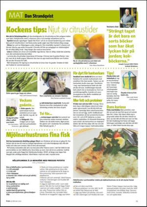 nyaludvikatidning_bilag-20120225_000_00_00_025.pdf