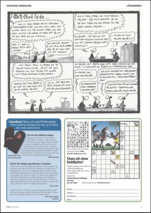 nyaludvikatidning_bilag-20120303_000_00_00_003.pdf