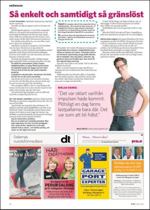 nyaludvikatidning_bilag-20120303_000_00_00_022.pdf