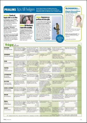 nyaludvikatidning_bilag-20120303_000_00_00_023.pdf