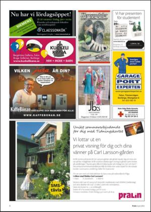 nyaludvikatidning_bilag-20120602_000_00_00_006.pdf