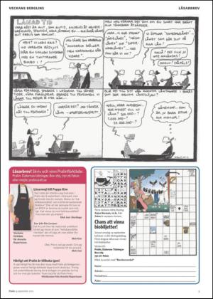 nyaludvikatidning_bilag-20120915_000_00_00_003.pdf