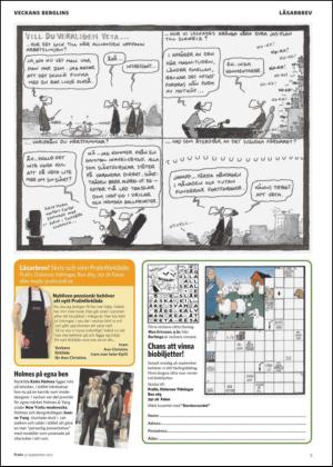 nyaludvikatidning_bilag-20120922_000_00_00_003.pdf