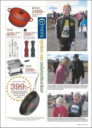 nyaludvikatidning_bilag-20120922_000_00_00_020.pdf