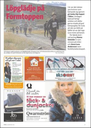 nyaludvikatidning_bilag-20120922_000_00_00_021.pdf