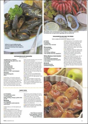nyaludvikatidning_bilag-20120922_000_00_00_023.pdf