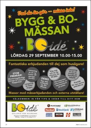 nyaludvikatidning_bilag-20120922_000_00_00_028.pdf
