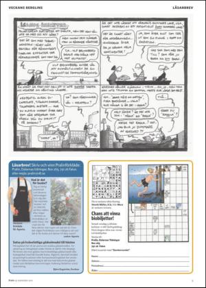 nyaludvikatidning_bilag-20120929_000_00_00_003.pdf