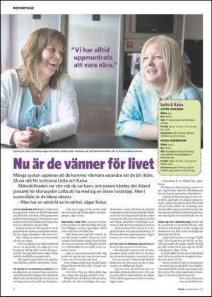 nyaludvikatidning_bilag-20120929_000_00_00_006.pdf