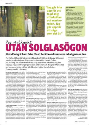 nyaludvikatidning_bilag-20120929_000_00_00_014.pdf