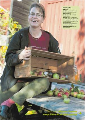 nyaludvikatidning_bilag-20120929_000_00_00_021.pdf