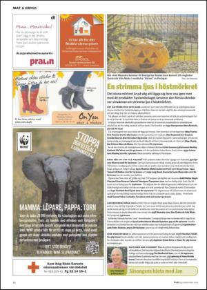 nyaludvikatidning_bilag-20120929_000_00_00_024.pdf