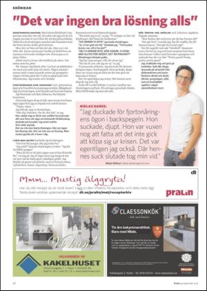 nyaludvikatidning_bilag-20120929_000_00_00_026.pdf