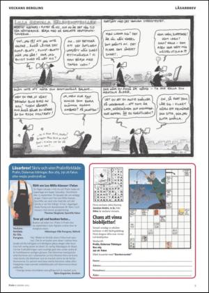 nyaludvikatidning_bilag-20121006_000_00_00_003.pdf