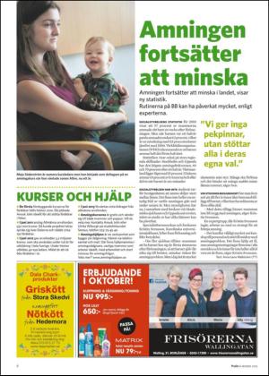nyaludvikatidning_bilag-20121006_000_00_00_006.pdf