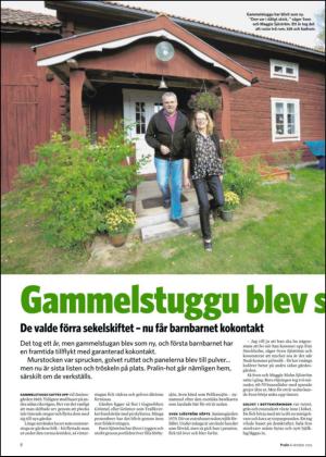 nyaludvikatidning_bilag-20121006_000_00_00_008.pdf