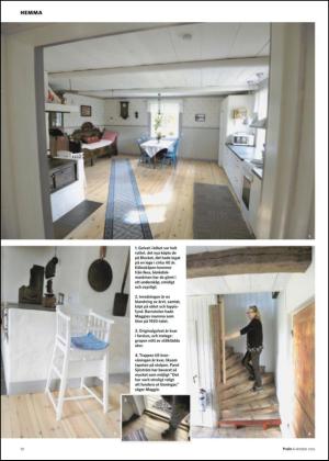 nyaludvikatidning_bilag-20121006_000_00_00_010.pdf