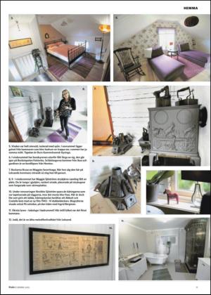 nyaludvikatidning_bilag-20121006_000_00_00_011.pdf