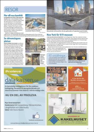 nyaludvikatidning_bilag-20121006_000_00_00_017.pdf