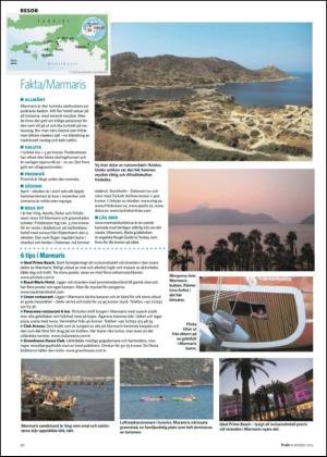nyaludvikatidning_bilag-20121006_000_00_00_020.pdf