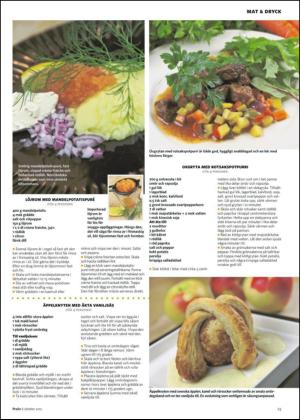 nyaludvikatidning_bilag-20121006_000_00_00_023.pdf