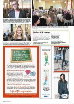 nyaludvikatidning_bilag-20121013_000_00_00_019.pdf
