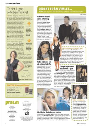 nyaludvikatidning_bilag-20121020_000_00_00_002.pdf