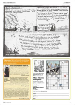 nyaludvikatidning_bilag-20121020_000_00_00_003.pdf