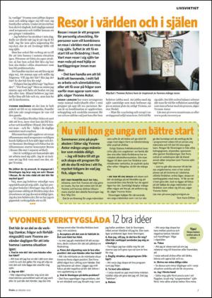 nyaludvikatidning_bilag-20121020_000_00_00_007.pdf