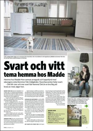 nyaludvikatidning_bilag-20121020_000_00_00_011.pdf