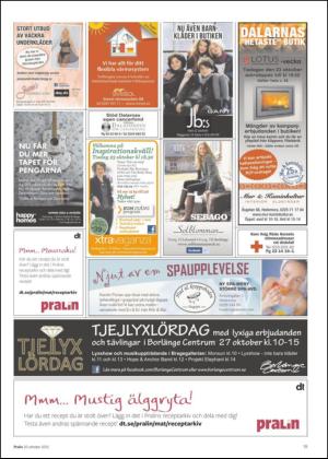 nyaludvikatidning_bilag-20121020_000_00_00_019.pdf