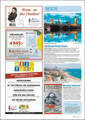 nyaludvikatidning_bilag-20121020_000_00_00_020.pdf