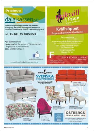 nyaludvikatidning_bilag-20121020_000_00_00_021.pdf
