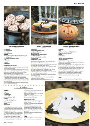 nyaludvikatidning_bilag-20121027_000_00_00_009.pdf