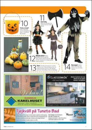 nyaludvikatidning_bilag-20121027_000_00_00_011.pdf