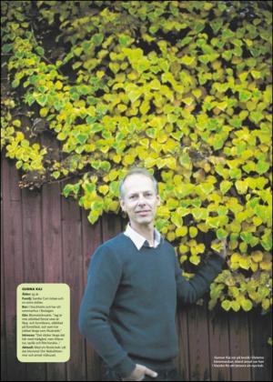 nyaludvikatidning_bilag-20121027_000_00_00_022.pdf